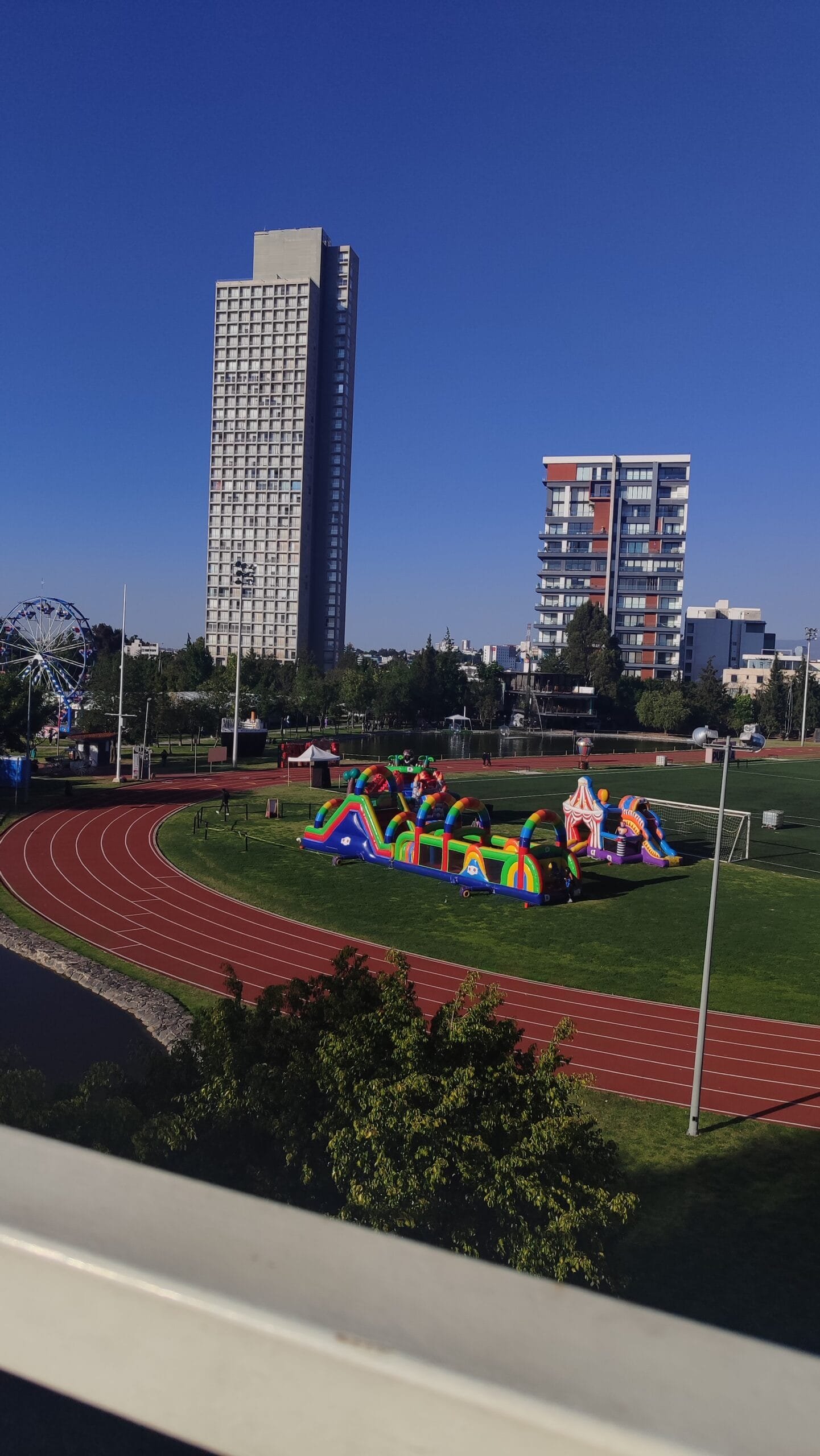 Turismo en Puebla, actividades en Puebla, actividades al aire libre en Puebla, Mejores vistas de Puebla, ¿qué lugares me recomiendas visitar en Puebla?