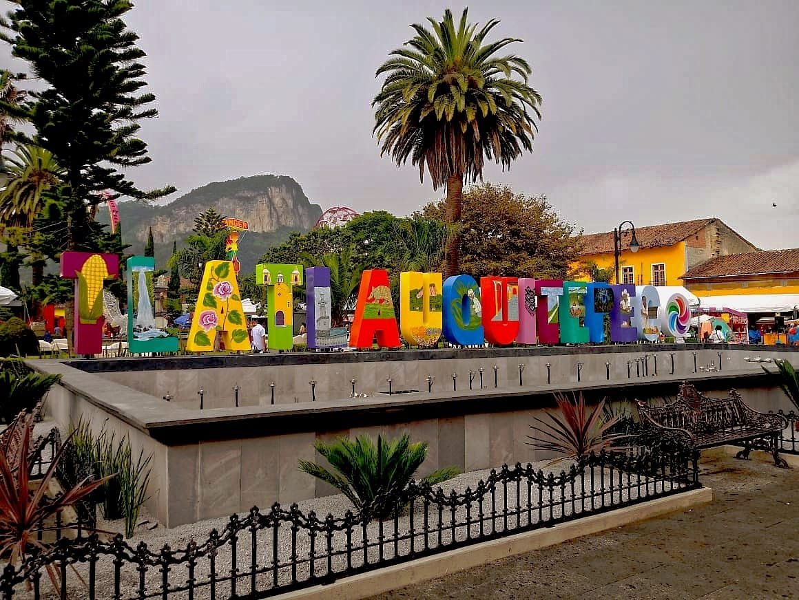 Cultura y tradiciones de Puebla, festividades de Puebla, pueblos cercanos a Puebla para visitar, rutas turísticas en Puebla.