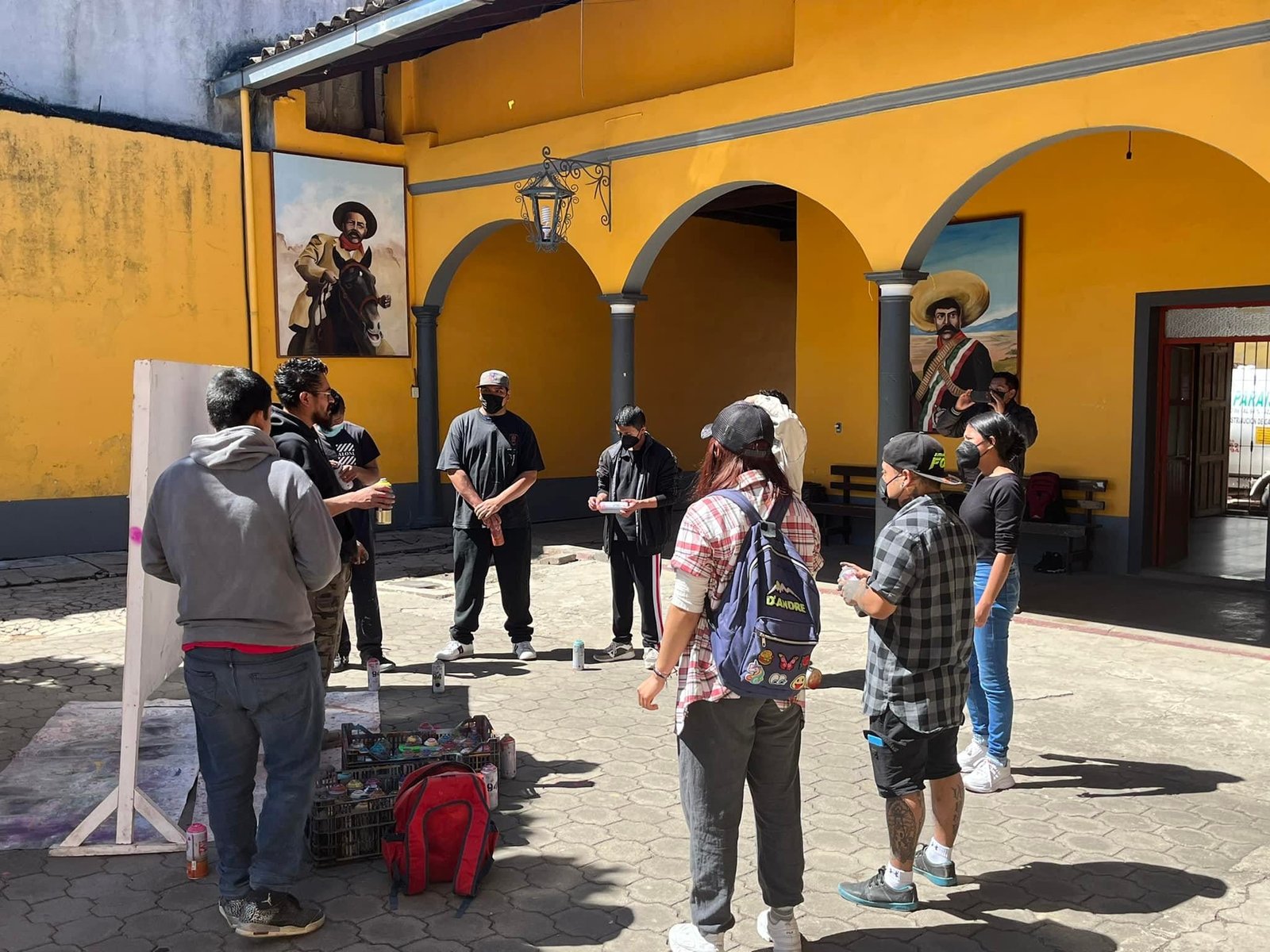 Tlatlauquitepec, turismo en Puebla, pueblos mágicos de puebla, actividades al aire libre en puebla.
