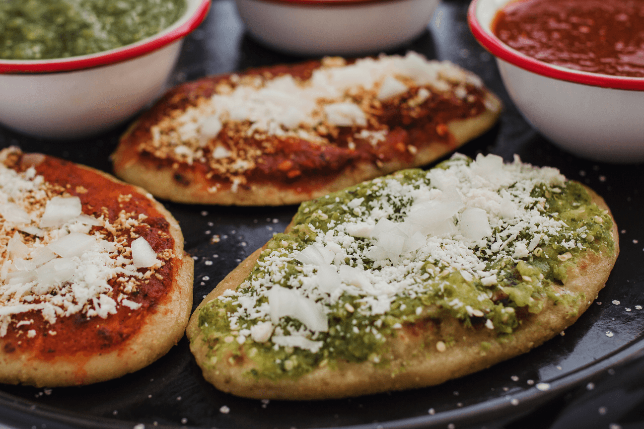 Tlatlauquitepec, Mercados de comida puebla, donde comer en puebla, donde comer en tlatlauquitepec, donde comer tlayoyos