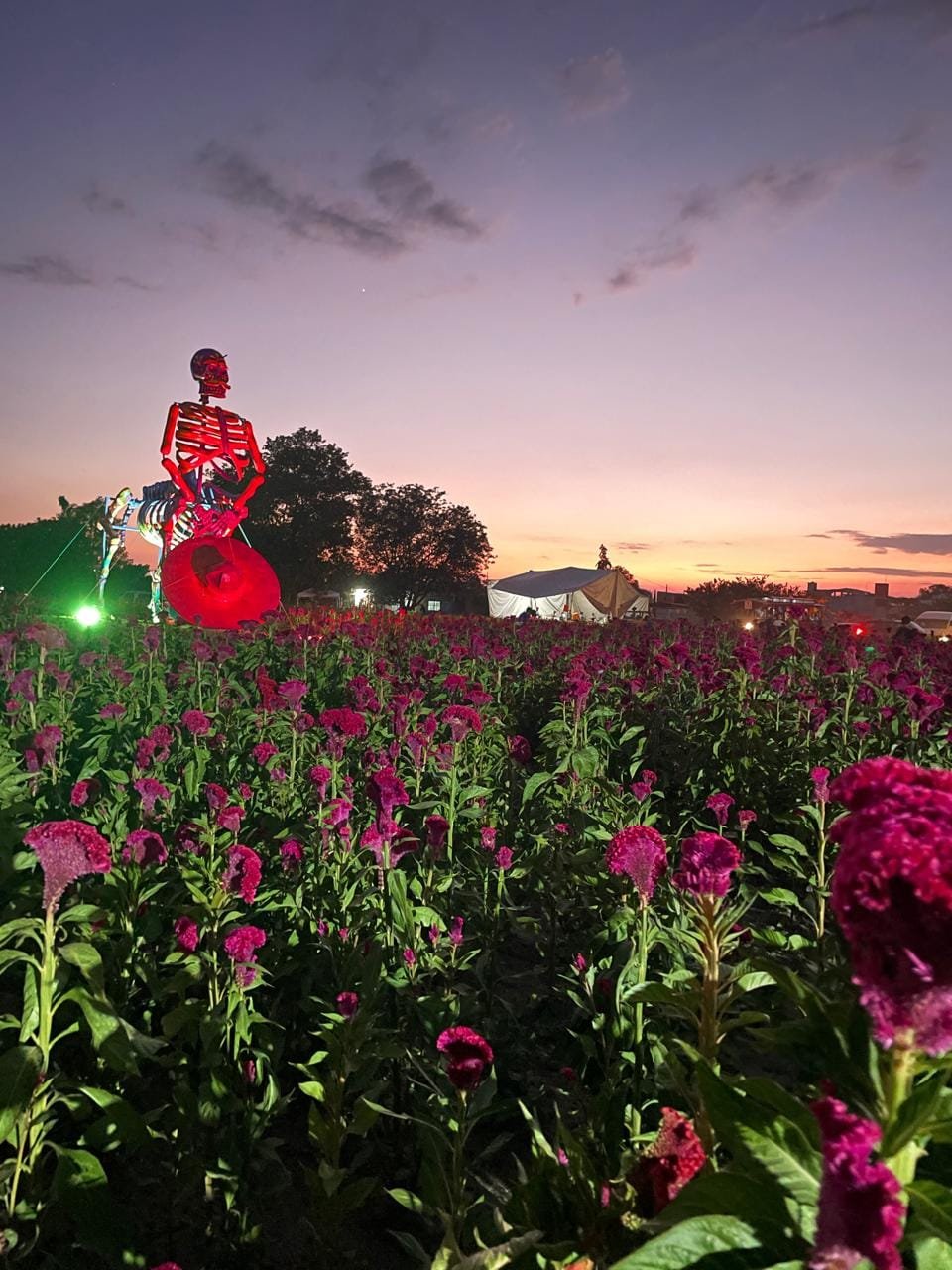 Turismo en Puebla, lugares turísticos en Puebla, pueblos mágicos de Puebla, lugares románticos en Puebla, eventos artísticos, Atlixco, artesanías locales.