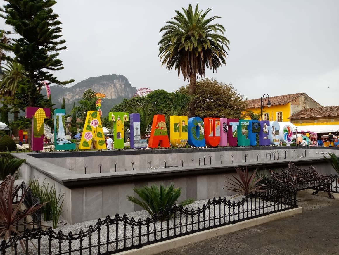 Cultura y tradiciones de Puebla, festividades de Puebla, pueblos cercanos a Puebla para visitar, rutas turísticas en Puebla.