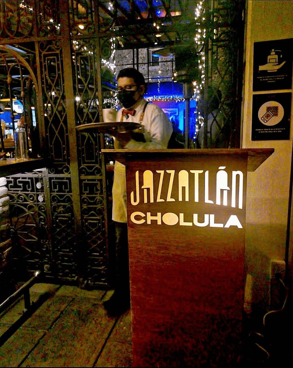 Pueblos mágicos de Puebla, Cholula, Puebla, Vida nocturna en Puebla, Vida nocturna en Cholula, Experiencias nocturnas en Puebla, bares en Puebla.