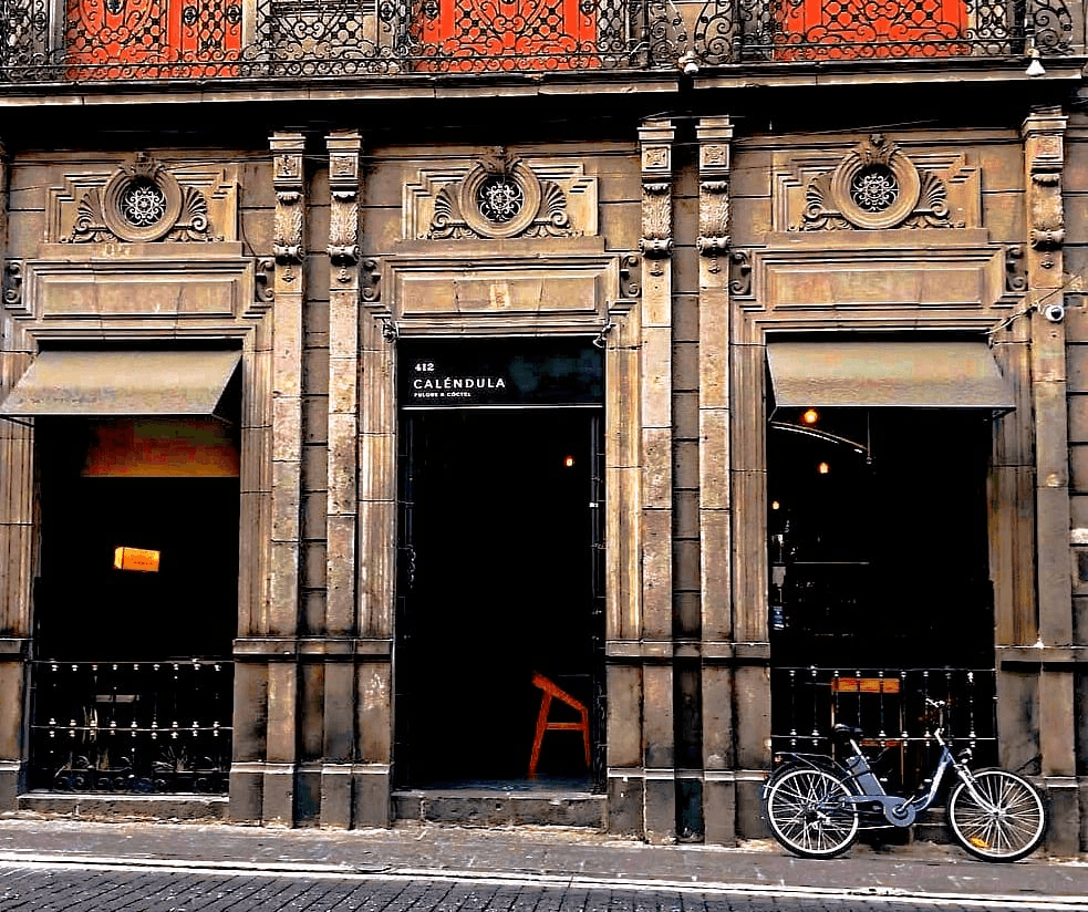Turismo en Puebla, sitios emblemáticos en Puebla, ¿Qué visitar en Puebla?, Centro histórico de Puebla, Vida nocturna en puebla, planes de fin de semana en Puebla, experiencias nocturnas en Puebla.