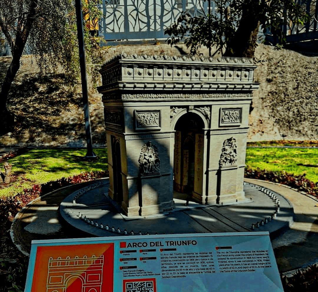 Turismo en Puebla, ¿qué visitar en Puebla?, Lugares turísticos de Puebla, Actividades en Puebla, actividades al aire libre en Puebla, experiencias culturales en Puebla, Planes de fin de semana en Puebla, ¿qué lugares me recomiendas visitar en Puebla?