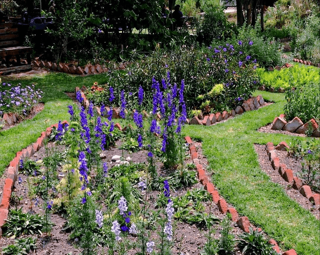 Turismo en Puebla, ¿qué visitar en Puebla?, Lugares turísticos de Puebla, Actividades en Puebla, actividades al aire libre en Puebla, experiencias culturales en Puebla, Planes de fin de semana en Puebla, ¿qué lugares me recomiendas visitar en Puebla?, Cholula, Puebla, Pueblos mágicos de Puebla