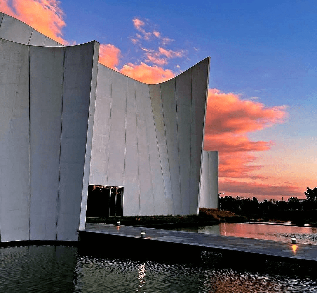 ¿qué visitar en puebla?, lugares turísticos de Puebla, museos en Puebla, experiencias culturales en Puebla