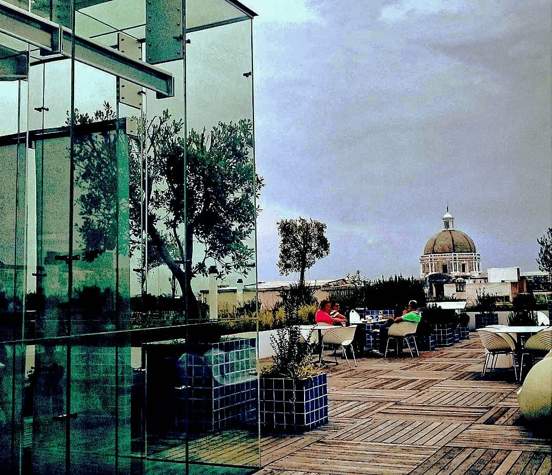 Turismo en Puebla, ¿qué visitar en Puebla?, lugares turísticos en Puebla, actividades en Puebla, museos de Puebla, Experiencias culturales en Puebla, planes de fin de semana en Puebla, ¿Cuales son los mejores museos de Puebla y que exhiben?, ¿cuáles son los mejores recorridos turísticos en puebla?