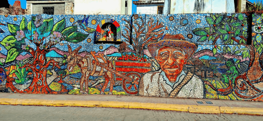 Turismo en Puebla, ¿qué visitar en Puebla?, pueblos mágicos de Puebla, Zacatlán de las manzanas, actividades al aire libre en Zacatlán, pueblos mágicos cercanos a Puebla, planes de fin de semana en Puebla, ¿cuáles son los pueblos mágicos de Puebla?, pueblos mágicos de puebla que debes visitar, ¿cómo visitar Zacatlán?, ¿cuáles son los pueblos mágicos mas bonitos de Puebla?