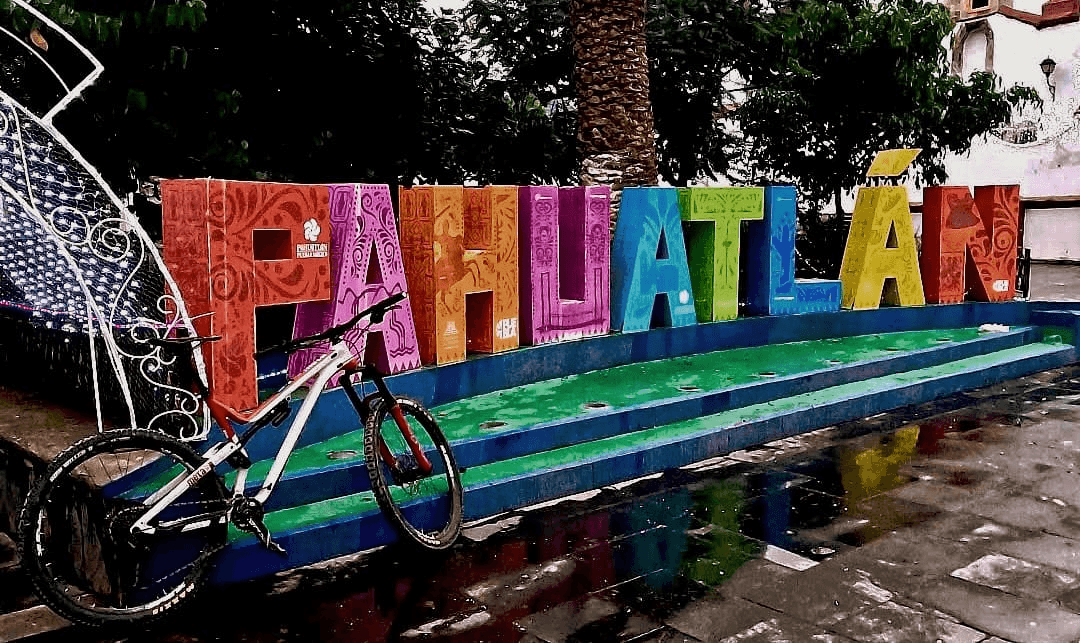 Actividades al aire libre en Puebla, turismo religioso en Puebla, mejores vistas de Puebla, planes de fin de semana en Puebla, Pahuatlán.