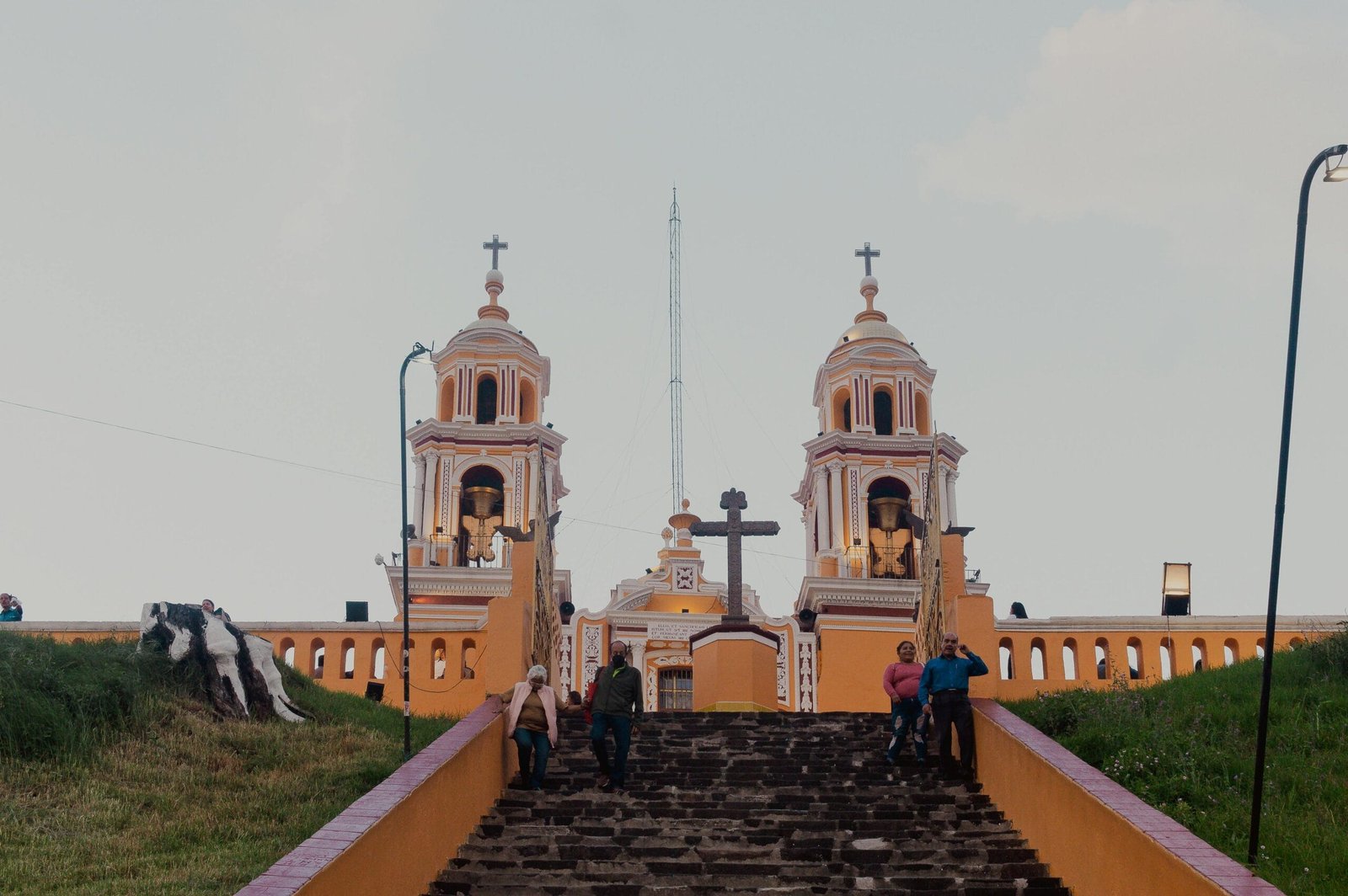 Turismo en Puebla, Cholula, pueblos mágicos de Puebla, Cholula Puebla, Experiencias culturales en Puebla, cultura y tradiciones de puebla, pueblos mágicos de puebla que debes visitar, leyendas y mitos populares de puebla, ¿cuáles son las leyendas mas famosas de Puebla?, ¿cuáles son los pueblos mágicos de puebla con mas historia y cultura?