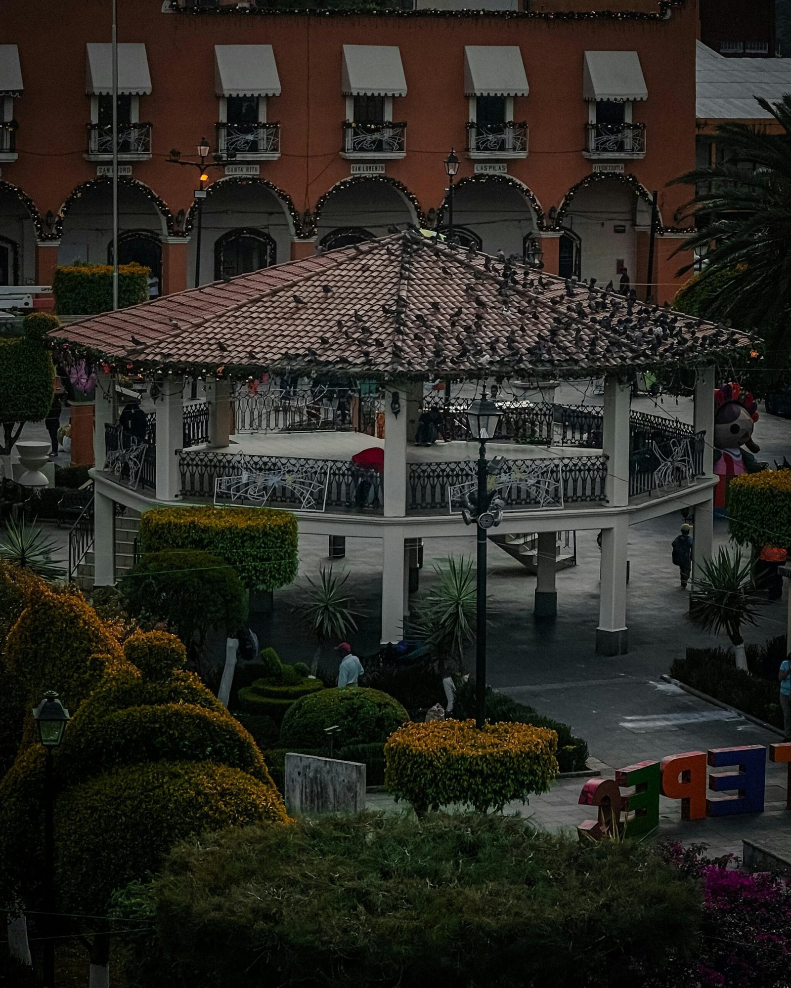 Xicotepec, actividades en Puebla, pueblos mágicos de Puebla, lugar emblemático, actividades al aire libre en Puebla, mejores vistas de Puebla, eventos culturales en Puebla.