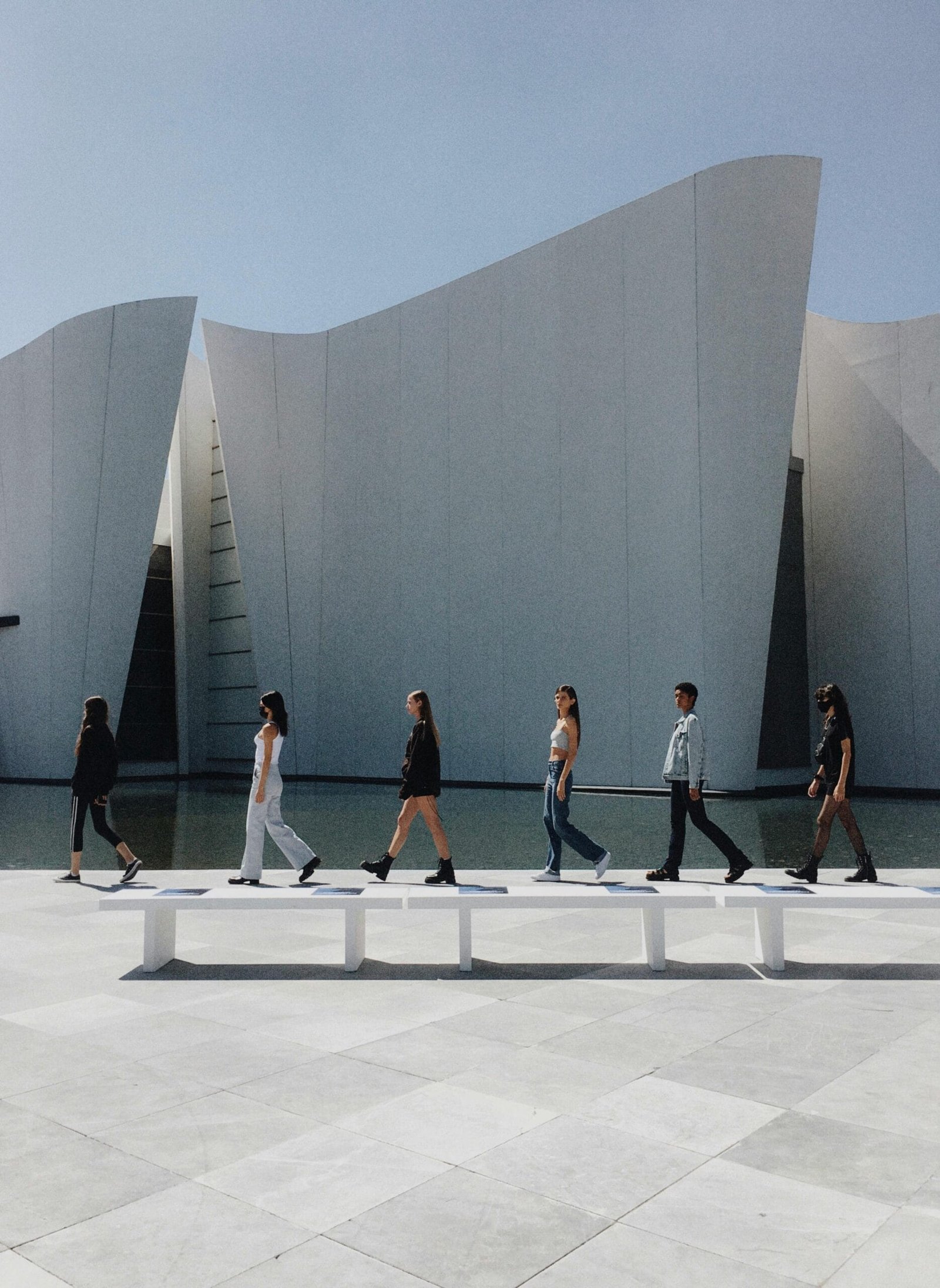 ¿qué visitar en puebla?, lugares turísticos de puebla, museos en puebla, experiencias culturales en puebla