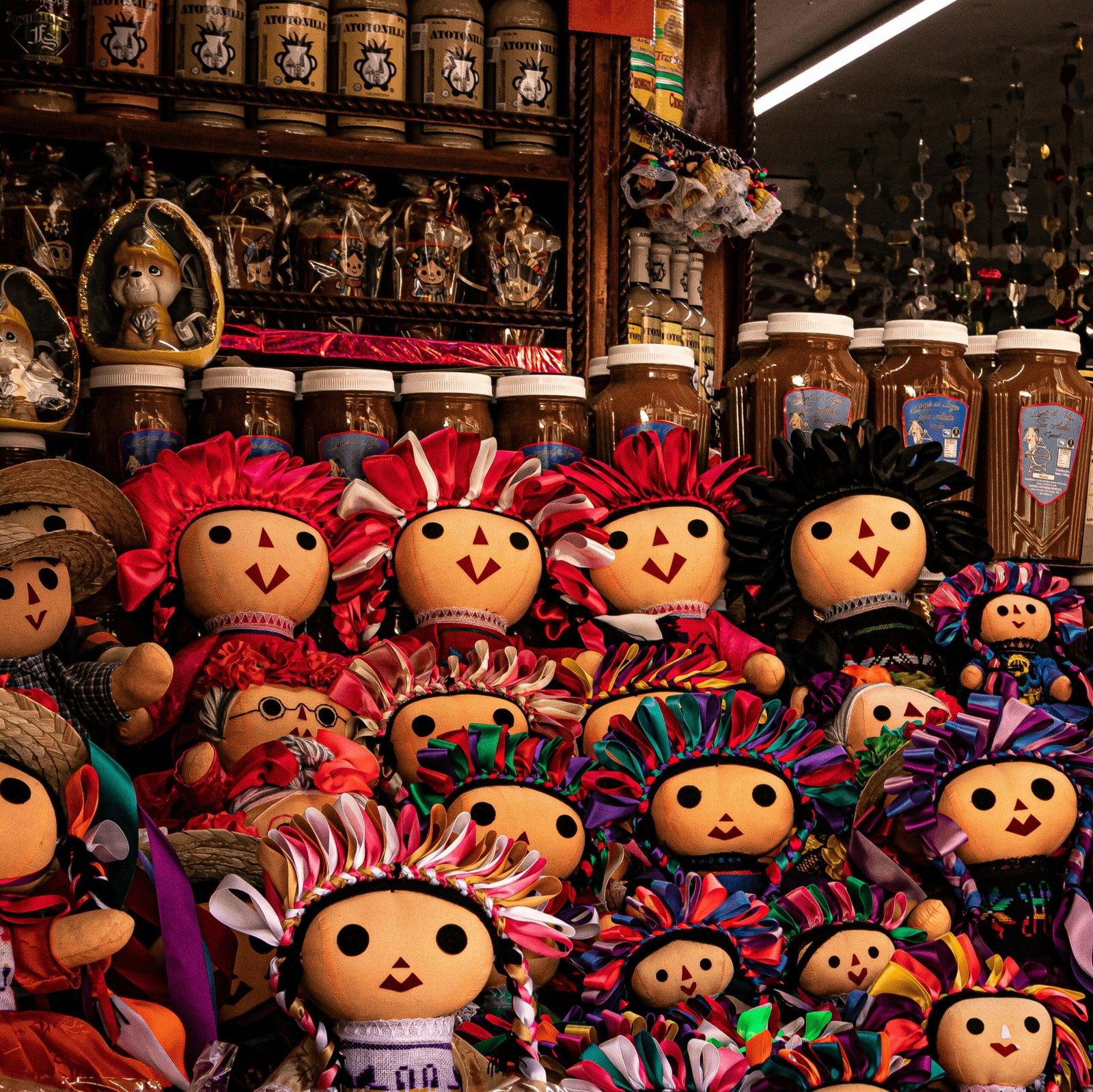 Artesanías en Puebla, Cultura y tradiciones de Puebla, festividades de Puebla, pueblos cercanos a Puebla para visitar, rutas turísticas en Puebla, Zacatlan, Arquitectural colonial.