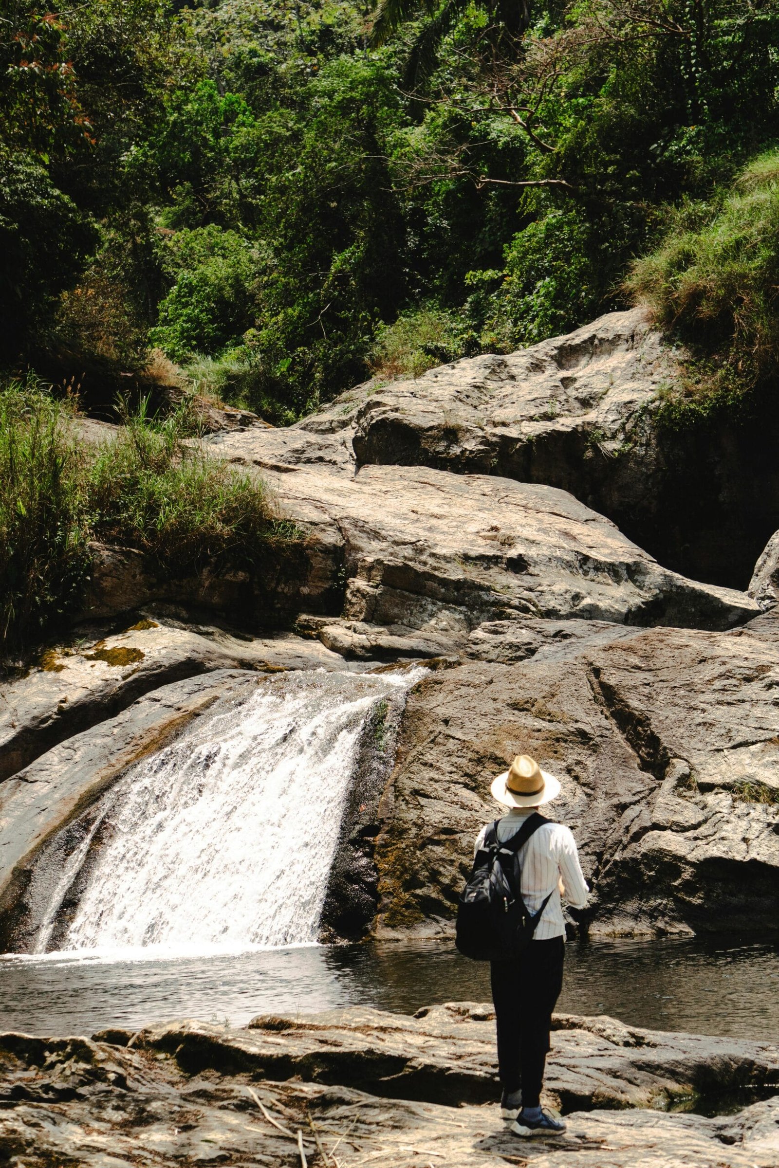 Atractivos naturales, actividades al aire libre en Puebla, Cuetzalan, lugares turísticos en Puebla, pueblos mágicos de Puebla, actividades en Puebla, lugares naturales.